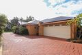 Property photo of 272C Bennett Springs Drive Bennett Springs WA 6063
