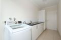 Property photo of 272C Bennett Springs Drive Bennett Springs WA 6063