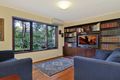 Property photo of 17 Iron Bark Close Westleigh NSW 2120