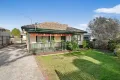 Property photo of 394 Lower Plenty Road Viewbank VIC 3084