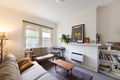 Property photo of 25/311-321 Royal Parade Parkville VIC 3052