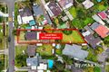 Property photo of 46 Lowry Road Lalor Park NSW 2147