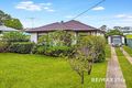 Property photo of 46 Lowry Road Lalor Park NSW 2147