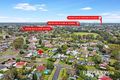 Property photo of 46 Lowry Road Lalor Park NSW 2147