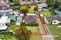 Property photo of 46 Lowry Road Lalor Park NSW 2147