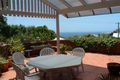Property photo of 12 Lang Street Coolum Beach QLD 4573