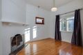 Property photo of 23 King Georges Avenue Mornington VIC 3931