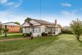 Property photo of 787 Ruthven Street South Toowoomba QLD 4350