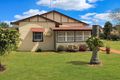 Property photo of 787 Ruthven Street South Toowoomba QLD 4350