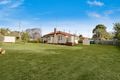 Property photo of 787 Ruthven Street South Toowoomba QLD 4350