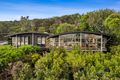 Property photo of 5 Parkedge Road Sunshine Beach QLD 4567