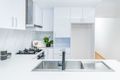 Property photo of 7/13 Rawlins Street Glendalough WA 6016