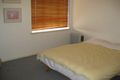 Property photo of 10/600 Station Street Carlton North VIC 3054