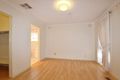 Property photo of 6 Central Avenue Dandenong North VIC 3175