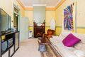Property photo of 42 Ridge Street South Grafton NSW 2460