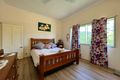 Property photo of 7 Minna Street Herberton QLD 4887