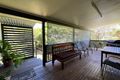 Property photo of 7 Minna Street Herberton QLD 4887