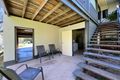 Property photo of 7 Minna Street Herberton QLD 4887