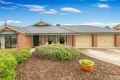 Property photo of 9 Brooklyn Drive Hallett Cove SA 5158