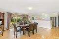 Property photo of 9 Brooklyn Drive Hallett Cove SA 5158