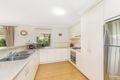 Property photo of 9 Brooklyn Drive Hallett Cove SA 5158