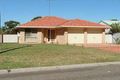 Property photo of 30 Conquest Crescent Tanilba Bay NSW 2319