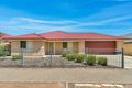 Property photo of 15 Major Street Munno Para SA 5115
