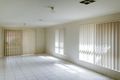 Property photo of 15 Major Street Munno Para SA 5115