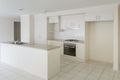 Property photo of 15 Major Street Munno Para SA 5115