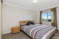 Property photo of 9 Brooklyn Drive Hallett Cove SA 5158