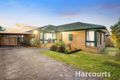 Property photo of 9 Rathmullen Road Boronia VIC 3155