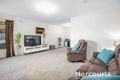 Property photo of 9 Rathmullen Road Boronia VIC 3155