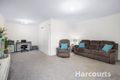 Property photo of 9 Rathmullen Road Boronia VIC 3155