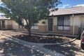 Property photo of 6/1 Boronia Circuit Balaklava SA 5461