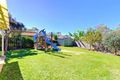 Property photo of 8 Alpinia Place Calamvale QLD 4116
