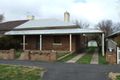 Property photo of 64 Moulder Street Orange NSW 2800