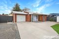 Property photo of 3/8 Wilson Street Horsham VIC 3400