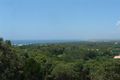Property photo of 12 Lang Street Coolum Beach QLD 4573