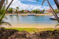 Property photo of 10 Wollundry Place Mermaid Waters QLD 4218