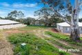Property photo of 13 Jenkinson Drive Mount Barker SA 5251