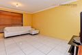 Property photo of 51 Pendula Circuit Forest Lake QLD 4078