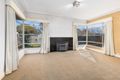 Property photo of 9 David Street Frankston VIC 3199