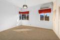 Property photo of 9 David Street Frankston VIC 3199