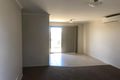Property photo of 6/1 Boronia Circuit Balaklava SA 5461
