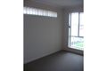 Property photo of 4 Lomond Street Andrews Farm SA 5114