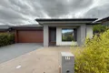 Property photo of 17 Beartooth Road Truganina VIC 3029