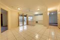 Property photo of 28 Wayne Street Kelso QLD 4815