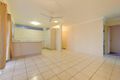 Property photo of 28 Wayne Street Kelso QLD 4815