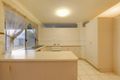 Property photo of 28 Wayne Street Kelso QLD 4815