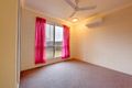 Property photo of 28 Wayne Street Kelso QLD 4815